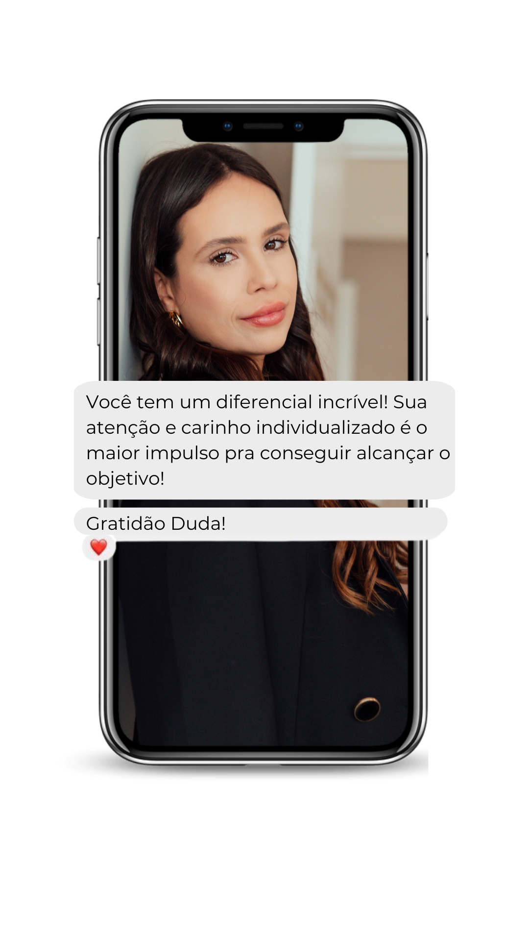 feedback paciente 2