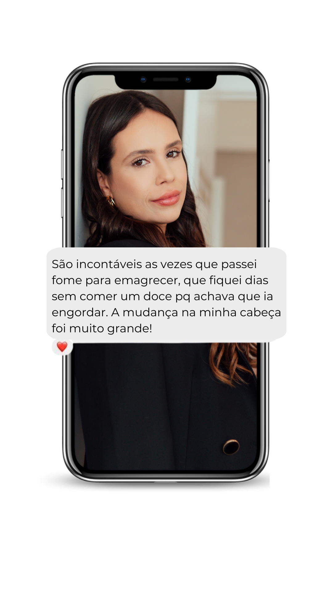 feedback paciente 4